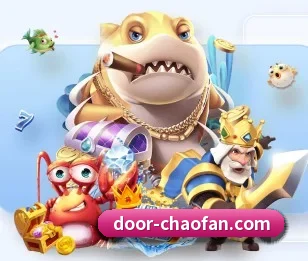 超凡娱乐的故事